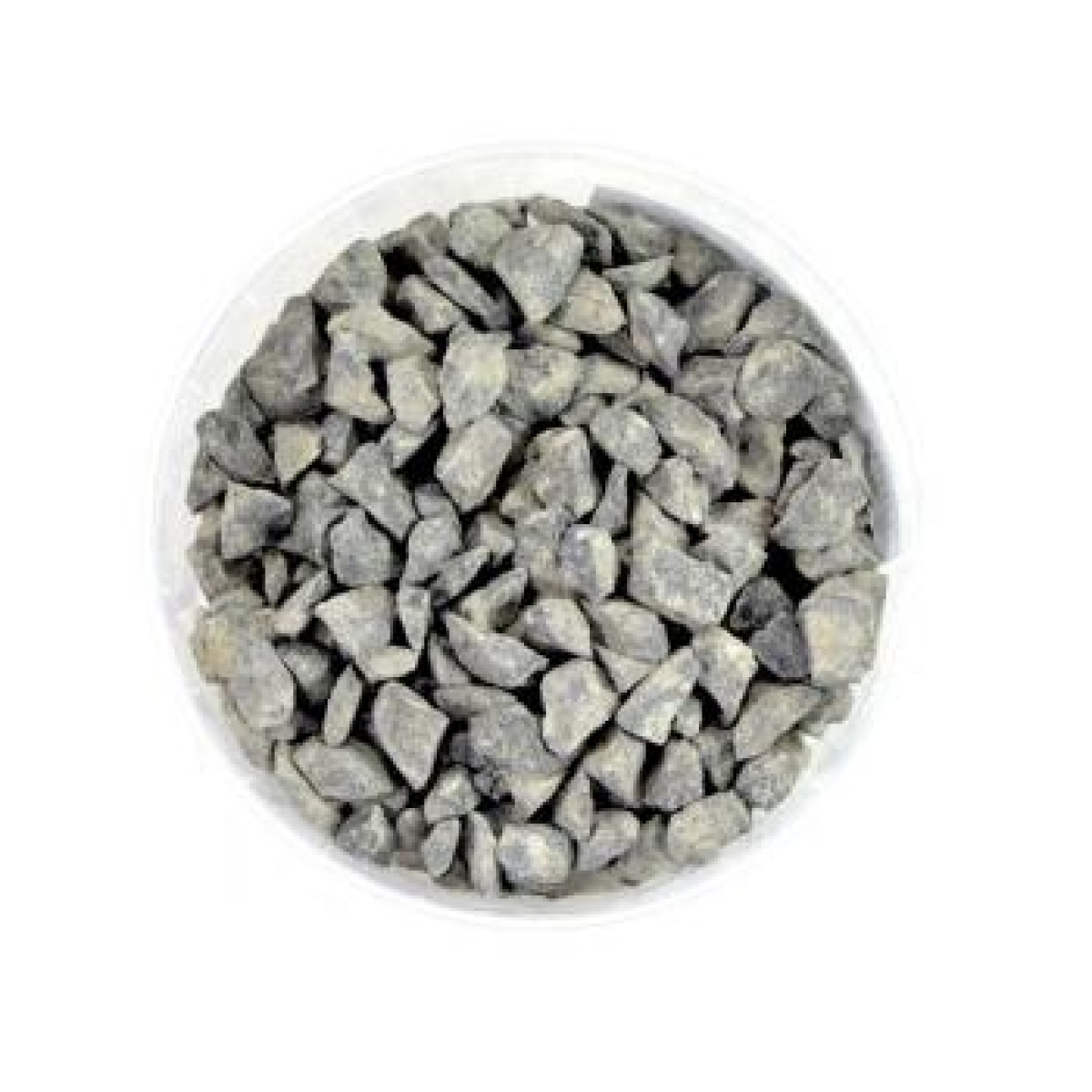 Basalt Rocks